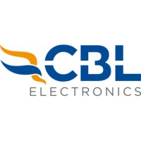 CBL Electronics