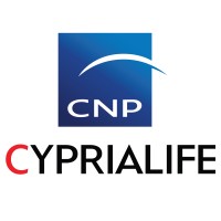 CNP Cyprialife