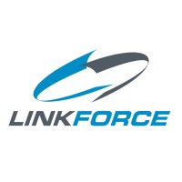 Linkforce