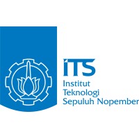 Institut Teknologi Sepuluh Nopember
