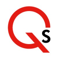 Q Software (a Pathlock company)