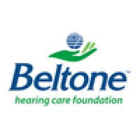 Beltone Hearing Foundation
