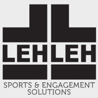 LEH LEH Sports & Engagement Solutions