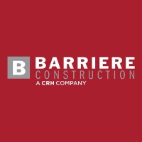 Barriere Construction