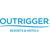 OUTRIGGER Hospitality Group