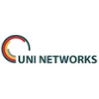 Uni Networks LCC