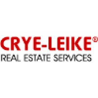 Crye Leike Realtors
