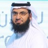 Abdullah Alnofal