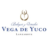 Bodegas Vega de Yuco 