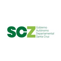 Government of Santa Cruz