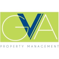 GVA Property Management