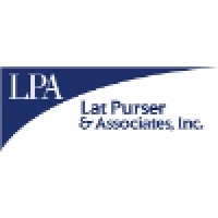 Lat Purser & Associates, Inc.