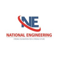 NATIONAL ENGINEERING