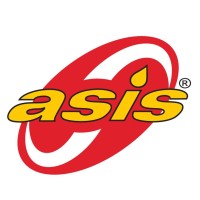 ASIS Automation Inc. 