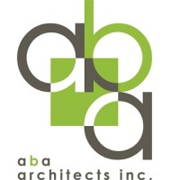 ABA Architects Inc.