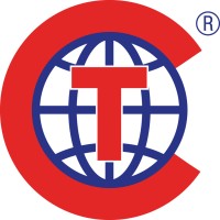 TravelCare International LLC