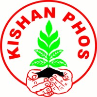 Jay Kishan Agro Fertilizers Pvt Ltd