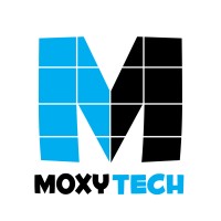 MoxyTech