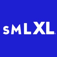 SMLXL Projects
