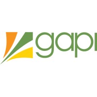 Gapi - Sociedade de Investimentos