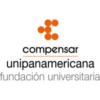 Fundación Universitaria Panamericana