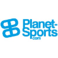 Planet Sports GmbH