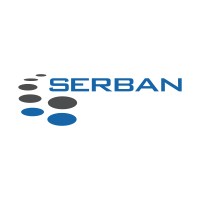 Serban High-Tech Industrial Construction