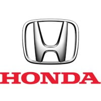 Honda Manufacturing of Indiana, LLC