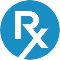 Independent Rx Long Term Care Pharmacy