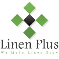 Linen Plus Inc.