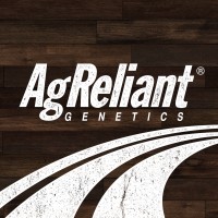 AgReliant Genetics, LLC
