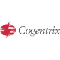 Cogentrix Energy, LLC