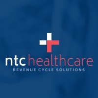 NTC Healthcare