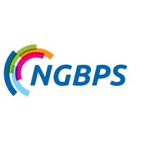 NGBPS LIMITED