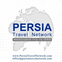 Persia Travel Network