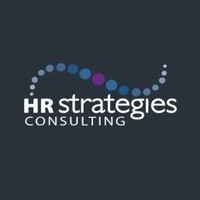 HR Strategies Consulting Inc.