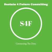 Sustain4Future Consulting