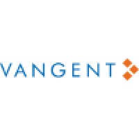Vangent, Inc.