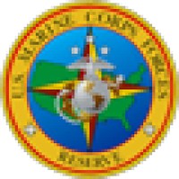 United States Marine Forces Reserve