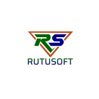 Rutusoft IT Services
