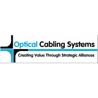 Optical Cabling Systems