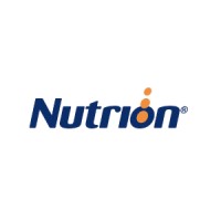 Alimentos Nutrion