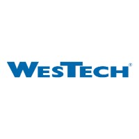 WesTech Engineering