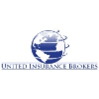 United Insurance Brokers