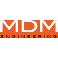 MDM Engineering