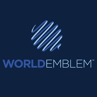 World Emblem™