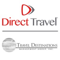Travel Destinations Management Group - a Direct Travel Company