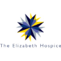 The Elizabeth Hospice