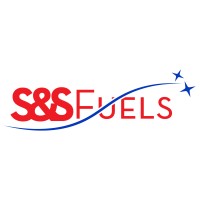 S&S Fuels, LLC 