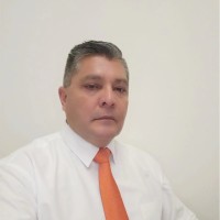 Gildardo Hernández De La T